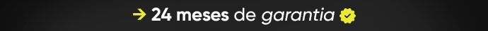 Selo do produto