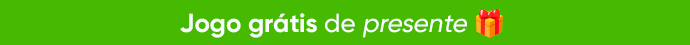 Selo do produto