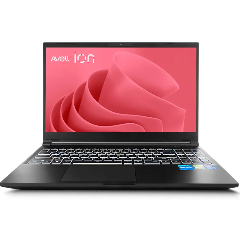 【Annie 】factoy-b revel 6916321d998741933.webp