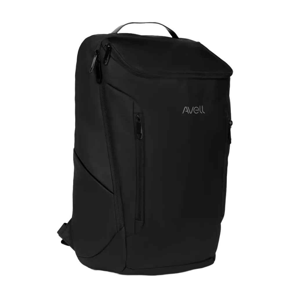 Mochila Avell Fusion Shadow