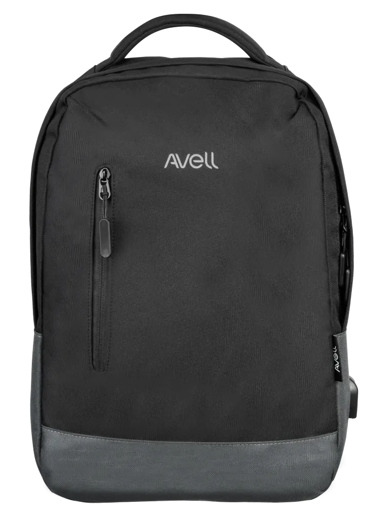 Mochila Avell Fusion