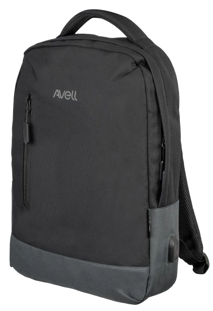 Mochila Avell Fusion