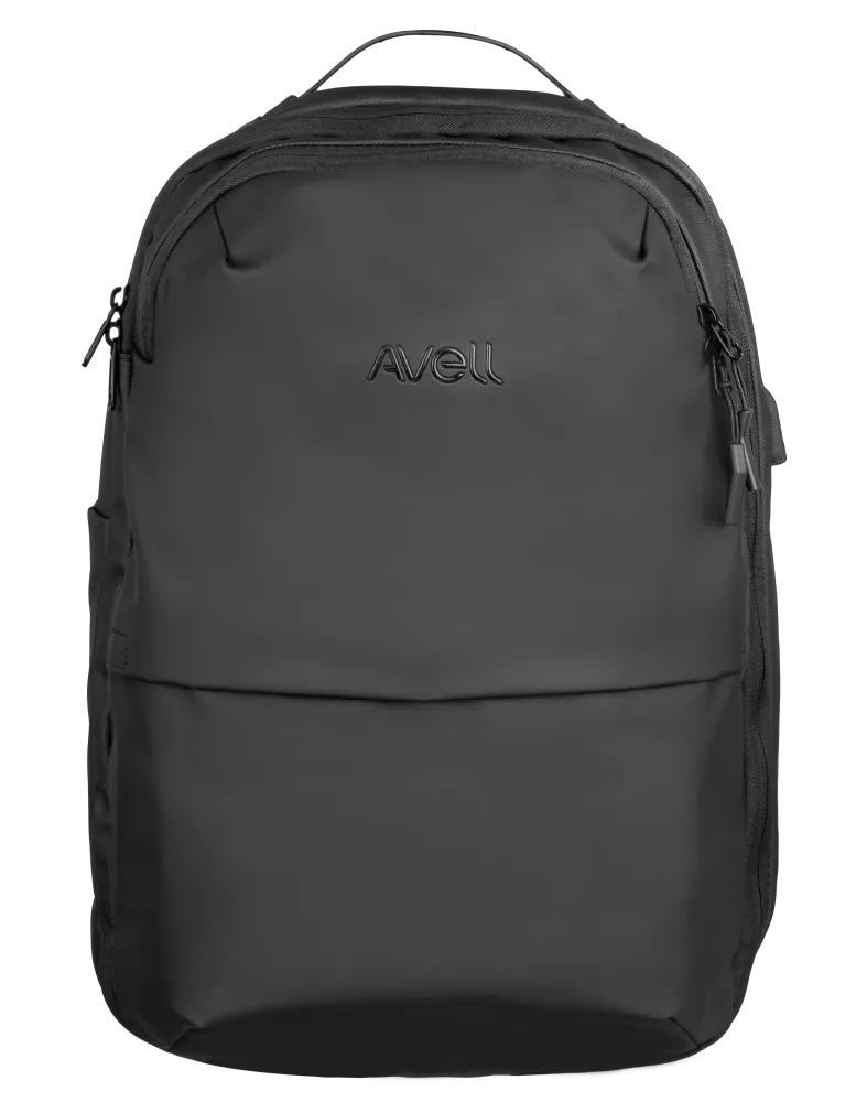Mochila Avell Fusion Travel