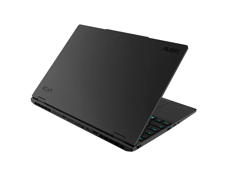 Avell ION A70