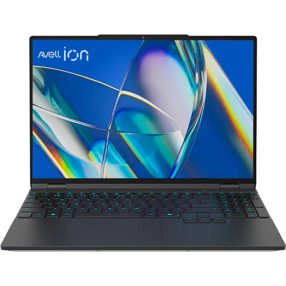 Ai  DL Informática - Computadores e monitores usados Placa Mãe ZX-H61C