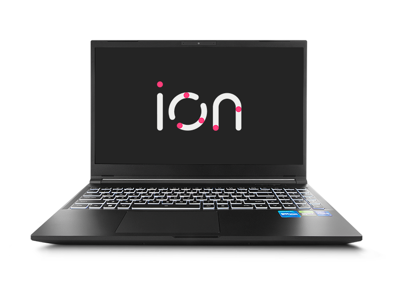 Notebook Profissional Avell Ion A52i - GeForce® RTX 4050 (6GB