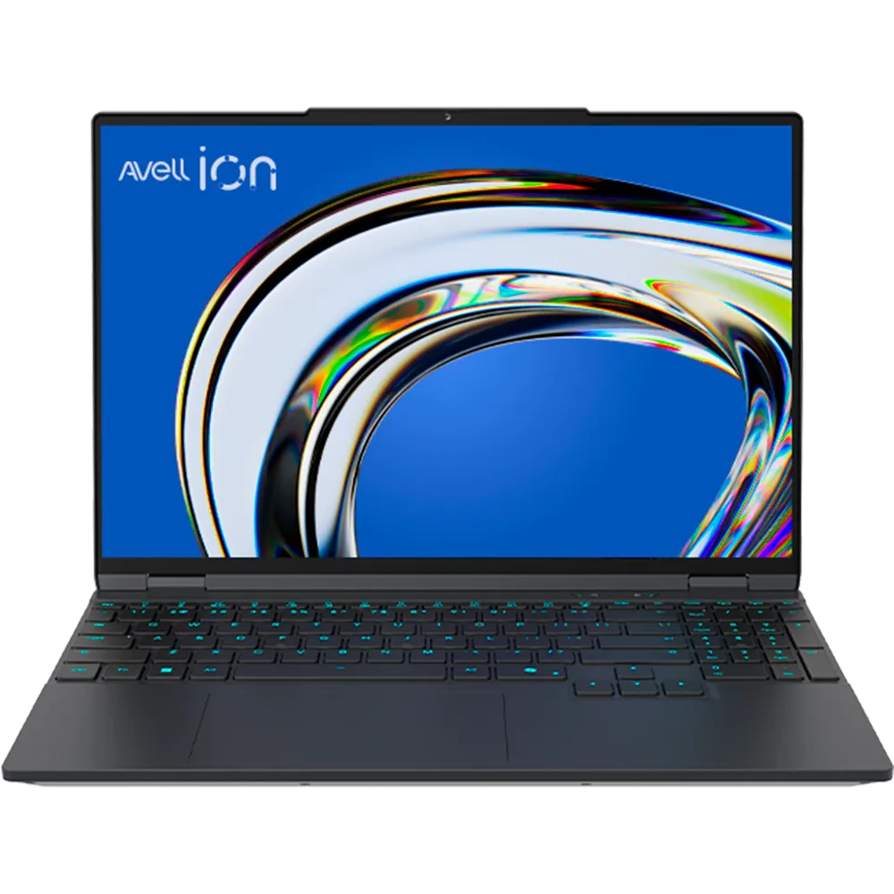 Avell ION A70