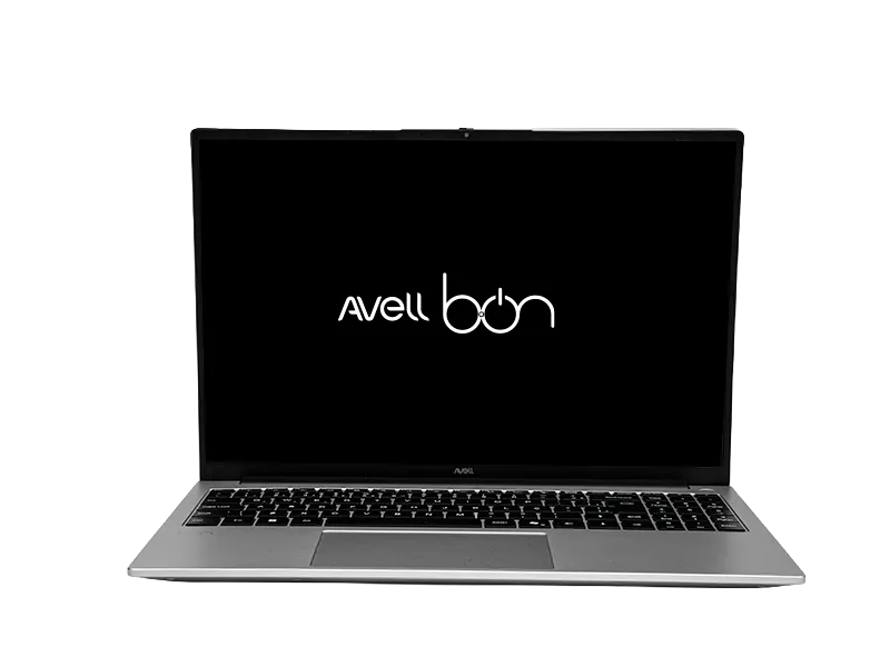 Avell B.On 16H
