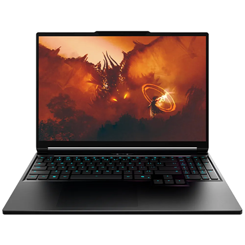 Avell STORM 560