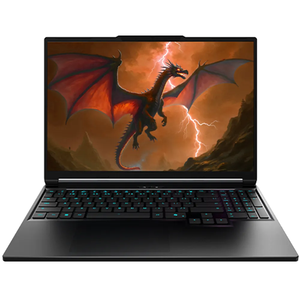 Avell STORM 550
