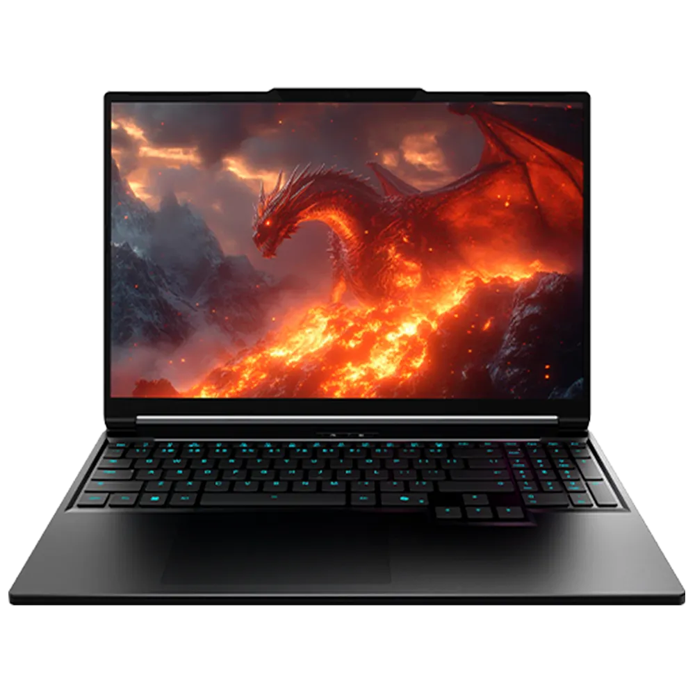Avell STORM 570