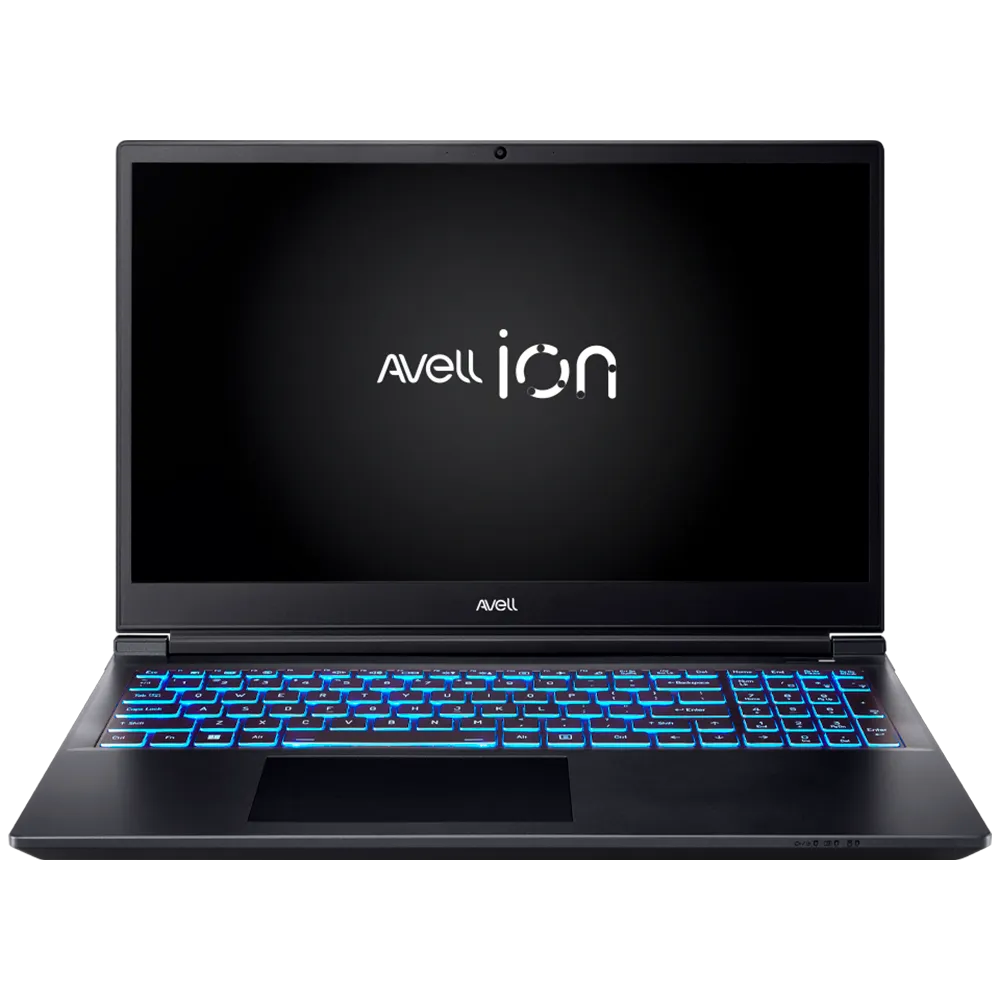 Avell ION A50