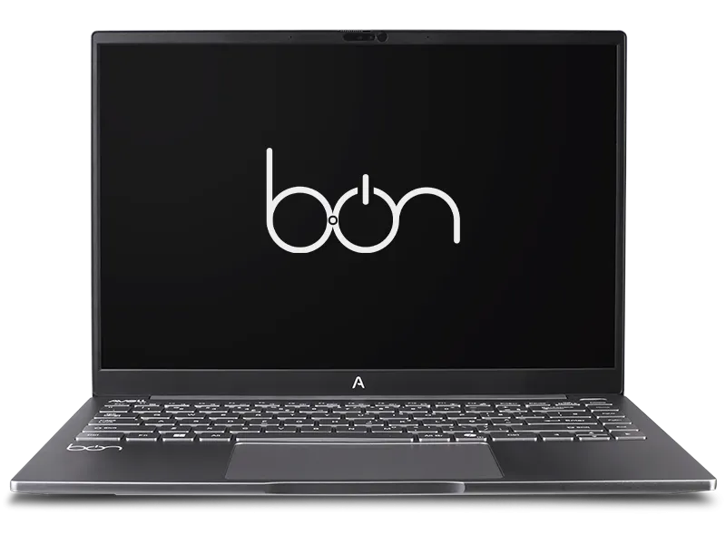 B.On 145