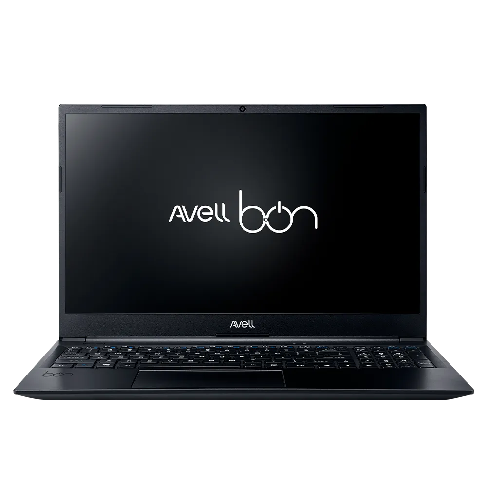 B.On Lite New i5  - Black