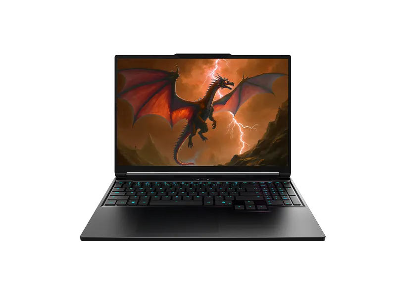 Avell STORM 550