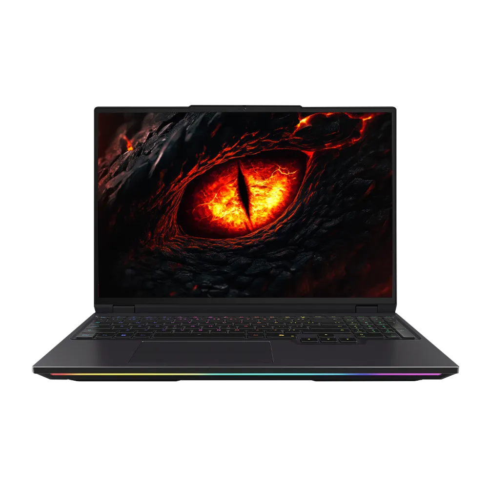 Storm 570 Ti