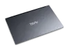 Avell B.ON Lite New miniatura 3