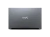 Avell B.ON Lite New miniatura 5