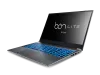 Avell B.ON Lite New miniatura 6