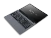 Avell B.ON Lite New miniatura 7