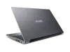 Avell B.ON Lite New miniatura 8