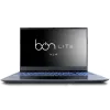 Avell B.ON Lite New miniatura 1
