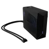 Avell Ice Mod gen2 miniatura 1