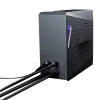Avell Ice Mod gen2 miniatura 2