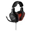 high_resolution_png-g332-fob-red-leatherette2_1.png miniatura
