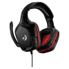 high_resolution_png-g332-se-fob_2nd.png miniatura