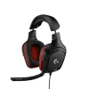 fone_de_ouvido_para_jogos_stereo_logitech_g332_3_ (1).png miniatura