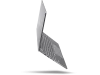 Avell B.On 147 miniatura 6