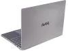 Avell B.On 147 miniatura 8