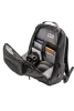 Mochila Avell Fusion Shadow miniatura 4