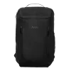 Mochila Avell Fusion Shadow miniatura 1