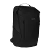 Mochila Avell Fusion Shadow miniatura 2