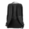 Mochila Avell Fusion Shadow miniatura 3