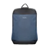 Mochila Avell Grit Blue miniatura 1
