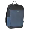Mochila Avell Grit Blue miniatura 2