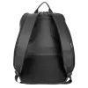 Mochila Avell Grit Blue miniatura 3