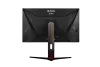 VOLCANOS-AvelMonitoresl-@MAGCOM-4 (1).png miniatura