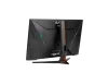 VOLCANOS-AvelMonitoresl-@MAGCOM-9 (1).png miniatura
