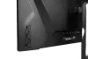 VOLCANOS-AvelMonitoresl-@MAGCOM-22 (1).png miniatura