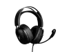 Headset Gamer Avell Volcano's H39 miniatura 2