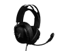 Headset Gamer Avell Volcano's H39 miniatura 3