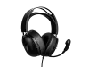 Headset Gamer Avell Volcano's H39 miniatura 4