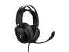 Headset Gamer Avell Volcano's H39 miniatura 5