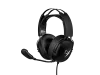 Headset Gamer Avell Volcano's H39 miniatura 6