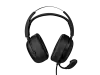 Headset Gamer Avell Volcano's H39 miniatura 7