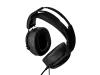 Headset Gamer Avell Volcano's H39 miniatura 8